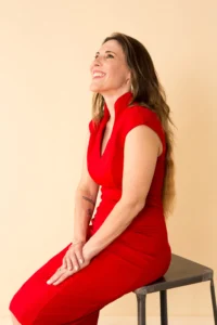 Amanda Elliott Asproni, MA, LMHC Amanda Elliott Asproni, MA, LMHC, Licensed Clinical Psychotherapist